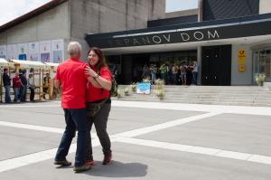 Srečanje Šempetrov 2016 (34)